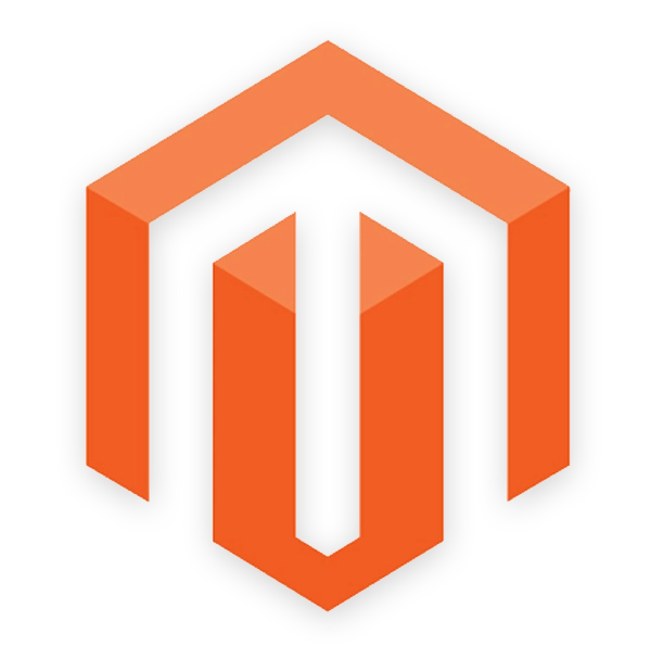 Magento
