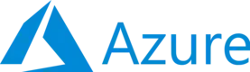 Microsoft Azure