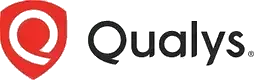 Qualys