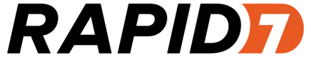 Rapid7