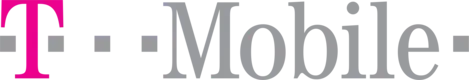 T-Mobile