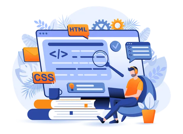 Responsive Web Design