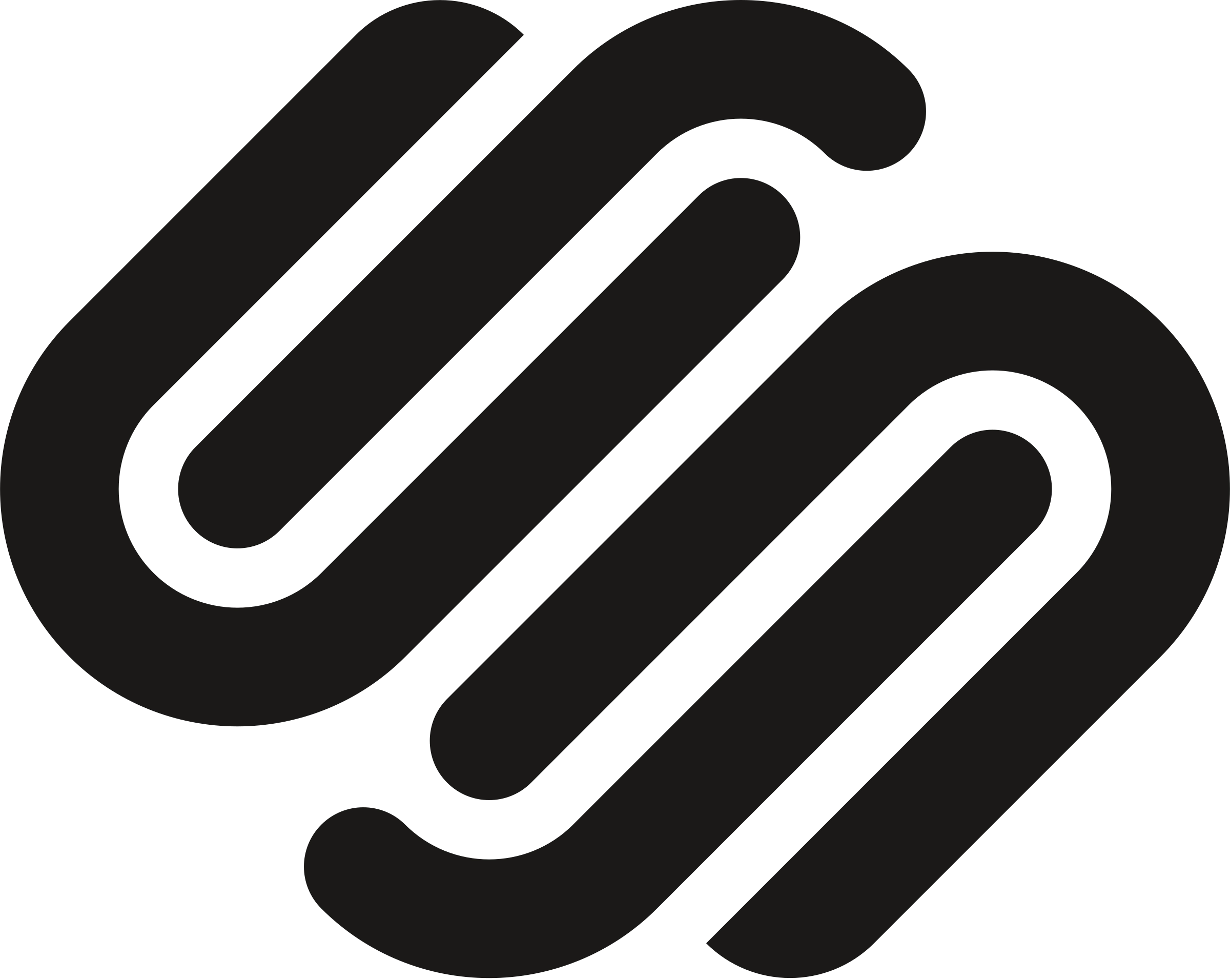 Squarespace