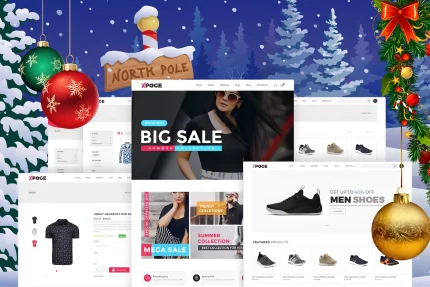 E-commerce Launchpad